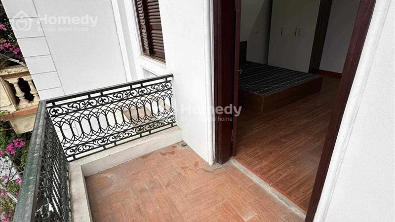CHDV Hoàng Hoa Thám,có 9pkk+1mbkd,vị trí đẹp,giá chỉ có 24tr/tháng,nhượng đồ là chính - Ảnh 3
