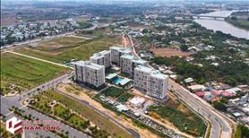 Bán biệt thự đơn lập mua trực tiếp CĐT, chiết khấu đến 16% - Ảnh 8
