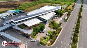 Bán biệt thự đơn lập mua trực tiếp CĐT, chiết khấu đến 16% - Ảnh 4
