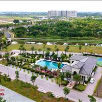 Bán biệt thự đơn lập mua trực tiếp CĐT, chiết khấu đến 16%