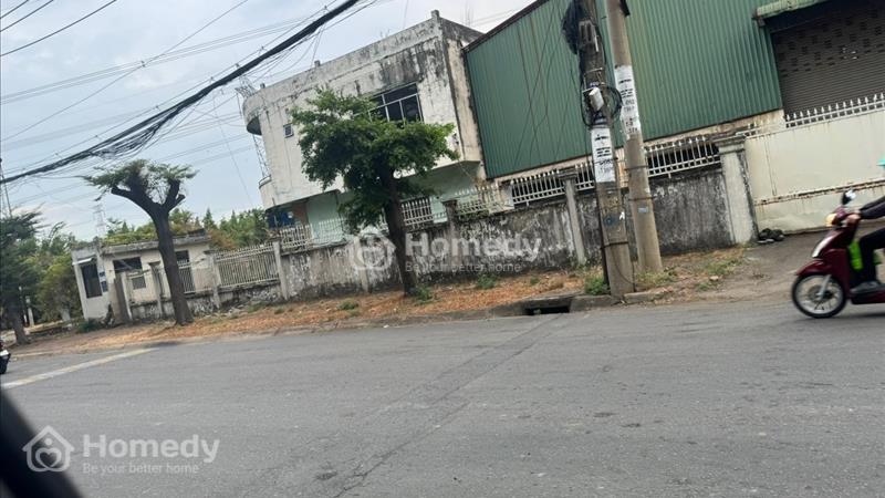 Cho thuê nhà xưởng 2000m2 chính chủ tại Lô 8 Đường C khu CN Tân Tạo,LH:0918665668 - Ảnh 2