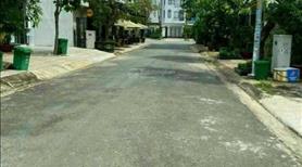 Chủ gửi bán nhanh 2 nền Biệt thự KDC Khang Điền đường Dương Đình Hội, P Phước Long B giá từ 63tr/m2 - Ảnh 4