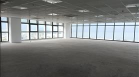 Toà văn phòng mới, hiện đại, đỗ xe thoải mái tại khu đô thị Tây Bắc- Mizuland - Ảnh 11