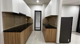 Cho thuê căn 2pn2wc view hồ sẵn nội thất giá 7tr/tháng.miễn phí quản lý - Ảnh 2