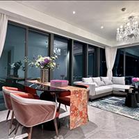 Bán hoặc cho thuê căn hộ 3PN The Opera Metropole Thủ Thiêm Quận 2