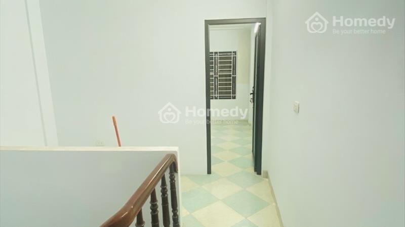  Chị hương hà đông cần Ba.n nhà riêng tại nhà định công thượng hoàng mai hà nội - Ảnh 4