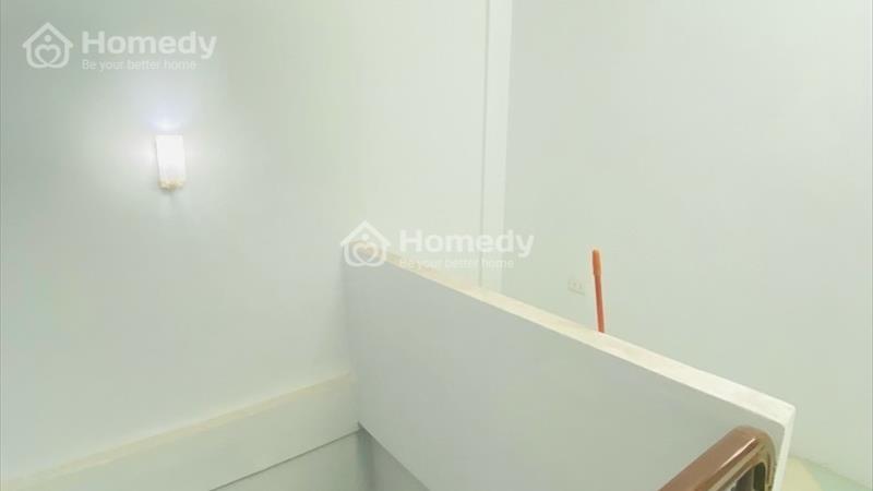  Chị hương hà đông cần Ba.n nhà riêng tại nhà định công thượng hoàng mai hà nội - Ảnh 3