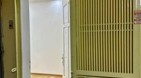 Hàng Siêu Hiếm- Giai Phóng-DT 60M2 Gía 2,55 TỶ. - Ảnh 2