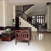 Cho thuê nhà Võng Thị,90m2,cos4pn,Full đồ,gần Trường-Siêu Thị-Bệnh Viện,ưu tiên ở Gđ,Nhóm,Vp,Kd OL