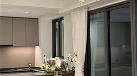 Bán hoặc cho thuê căn hộ 3PN The Opera Metropole Thủ Thiêm Quận 2 - Ảnh 3