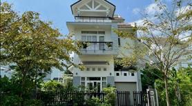 Chủ gửi bán nhanh 2 nền Biệt thự KDC Khang Điền đường Dương Đình Hội, P Phước Long B giá từ 63tr/m2 - Ảnh 3