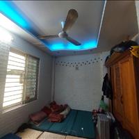 GÀ ĐẺ trứng vang nhà cách hv báo chí 200m2 dòng tiền nhanh vừa ở vừa cho thuê ok