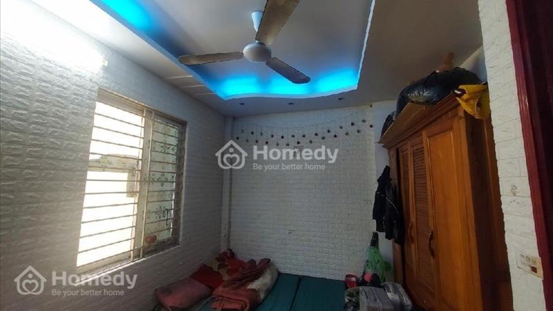 GÀ ĐẺ trứng vang nhà cách hv báo chí 200m2 dòng tiền nhanh vừa ở vừa cho thuê ok - Ảnh 1