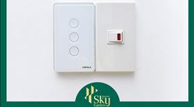 Bán căn hộ 2PN mặt tiền Phạm Văn Đồng chiết khấu 15% - Ảnh 6