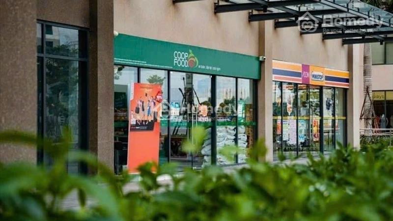 Bán Shophouse thương mại, mua trực tiếp CĐT, chiết khấu lên đến 10% - Ảnh 4