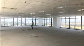 Toà văn phòng mới, hiện đại, đỗ xe thoải mái tại khu đô thị Tây Bắc- Mizuland - Ảnh 8
