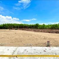 Cần Bán Đất Mặt Tiền Cực Đẹp Nằm Ngay Vị Trí Vàng Đường Nguyễn Xiển Giá Có Thể Thương Lượng