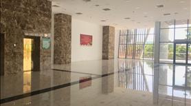 Toà văn phòng mới, hiện đại, đỗ xe thoải mái tại khu đô thị Tây Bắc- Mizuland - Ảnh 2