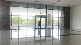 Toà văn phòng mới, hiện đại, đỗ xe thoải mái tại khu đô thị Tây Bắc- Mizuland - Ảnh 6