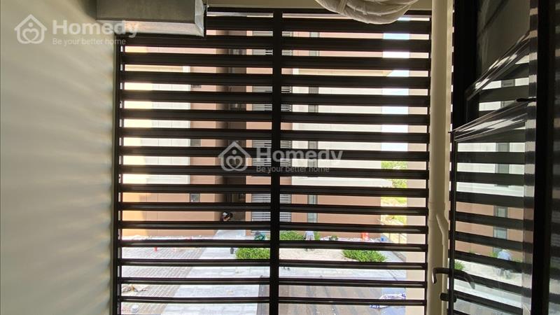 Căn hộ 2PN-2WC, diện tích 86m2, tặng 540tr trừ vào giá bán, hỗ trợ vay - Ảnh 8