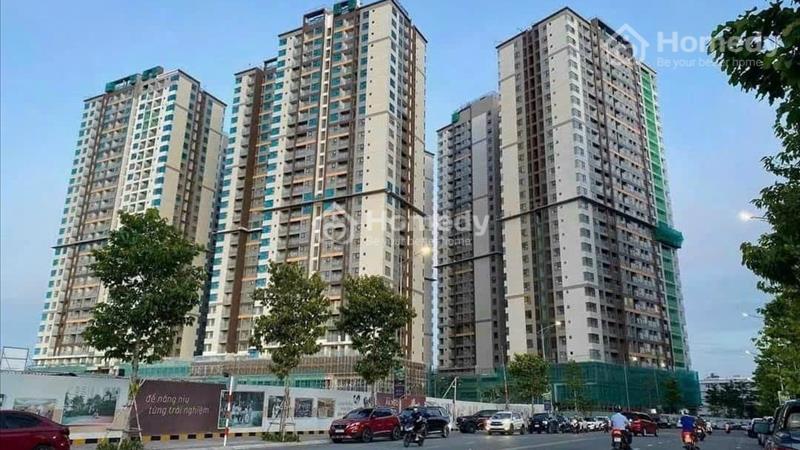 Bán Shophouse thương mại, mua trực tiếp CĐT, chiết khấu lên đến 10% - Ảnh 8