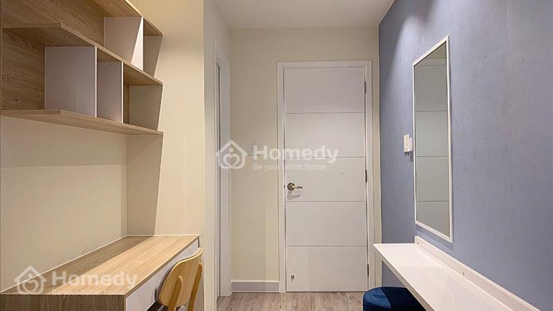 Sở Hữu Ngay Căn Hộ Cao Cấp Terra Royal 3P Ngủ Full Nội Thất Sang Trọng , Giá Tốt - Ảnh 3