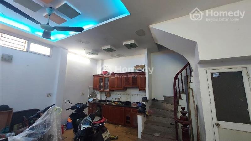 GÀ ĐẺ trứng vang nhà cách hv báo chí 200m2 dòng tiền nhanh vừa ở vừa cho thuê ok - Ảnh 3