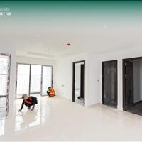 Bán căn hộ 2PN mặt tiền Phạm Văn Đồng chiết khấu 15%