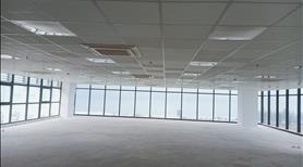Toà văn phòng mới, hiện đại, đỗ xe thoải mái tại khu đô thị Tây Bắc- Mizuland - Ảnh 7