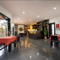 Bán biệt thự khu euro village 2 - giáng hương 9 đông nam 30 tỷ
