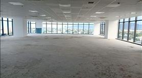 Toà văn phòng mới, hiện đại, đỗ xe thoải mái tại khu đô thị Tây Bắc- Mizuland - Ảnh 12
