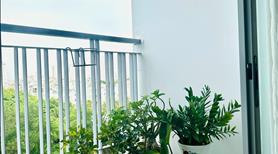Bán căn hộ 2PN 2wc chung cư Opal Riverside tầng trung hướng sông, LM81 - Ảnh 6