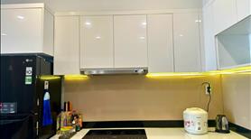 Bán căn hộ 2PN 2wc chung cư Opal Riverside tầng trung hướng sông, LM81 - Ảnh 7