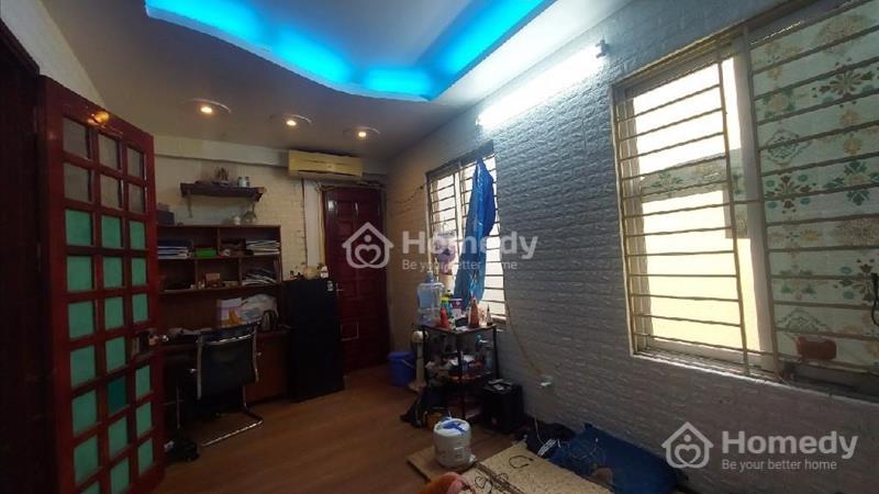 GÀ ĐẺ trứng vang nhà cách hv báo chí 200m2 dòng tiền nhanh vừa ở vừa cho thuê ok - Ảnh 2