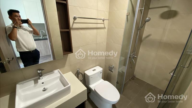 Căn hộ 2PN-2WC, diện tích 86m2, tặng 540tr trừ vào giá bán, hỗ trợ vay - Ảnh 6