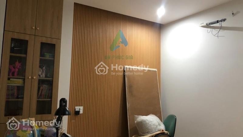 Bán nhà mặt tiền 3 tầng đường nguyễn hanh, p. hòa cường nam - Ảnh 2