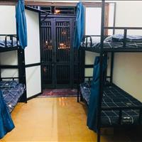 Phòng ghép 165 Xã Đàn đã sẵn đồ vào ở chỉ 1tr450k bao đnc