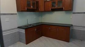 Nhà mới 100% . Đường 10m .khu hoàng hoa long hạu  - Ảnh 3