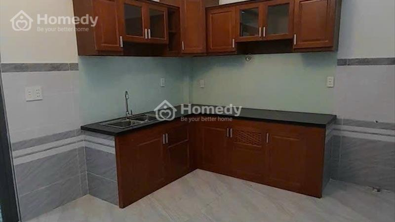 Nhà mới 100% . Đường 10m .khu hoàng hoa long hạu  - Ảnh 3