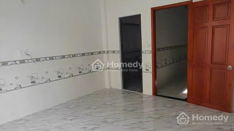 Nhà mới 100% . Đường 10m .khu hoàng hoa long hạu  - Ảnh 7