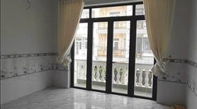 Nhà mới 100% . Đường 10m .khu hoàng hoa long hạu  - Ảnh 6