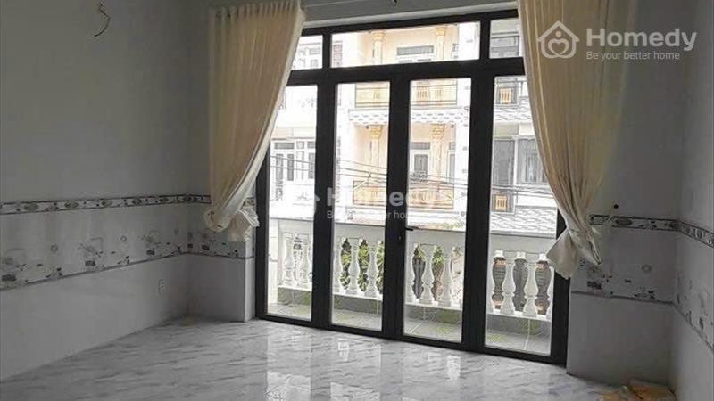 Nhà mới 100% . Đường 10m .khu hoàng hoa long hạu  - Ảnh 6