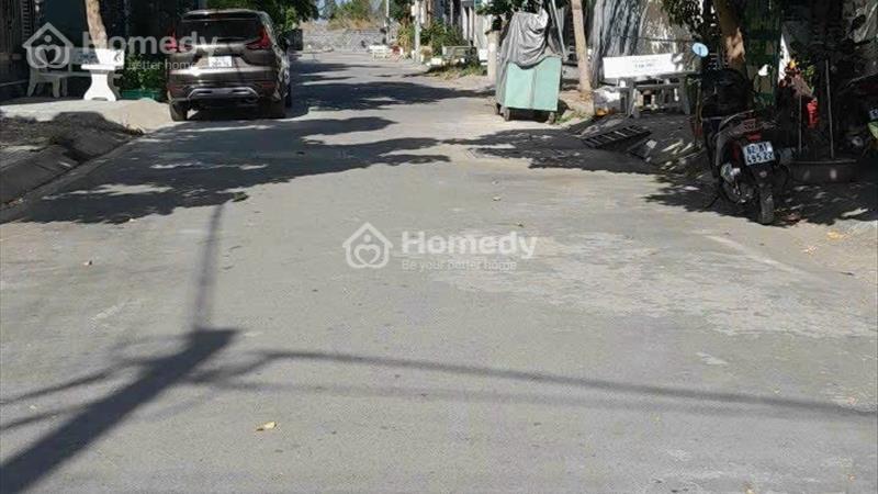 Nhà mới 100% . Đường 10m .khu hoàng hoa long hạu  - Ảnh 8