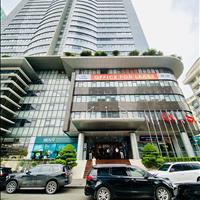Văn phòng nhỏ trọn gói Nam Từ Liêm - tòa CEO Mỹ Đình