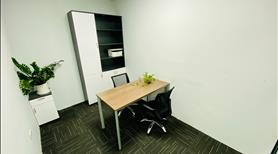 5SOffice Khai trương Văn phòng nhỏ trọn gói Nam Từ Liêm - Ảnh 5