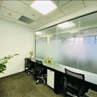 5SOffice Khai trương Văn phòng nhỏ trọn gói Nam Từ Liêm