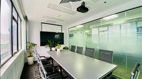 5SOffice Khai trương Văn phòng nhỏ trọn gói Nam Từ Liêm - Ảnh 3
