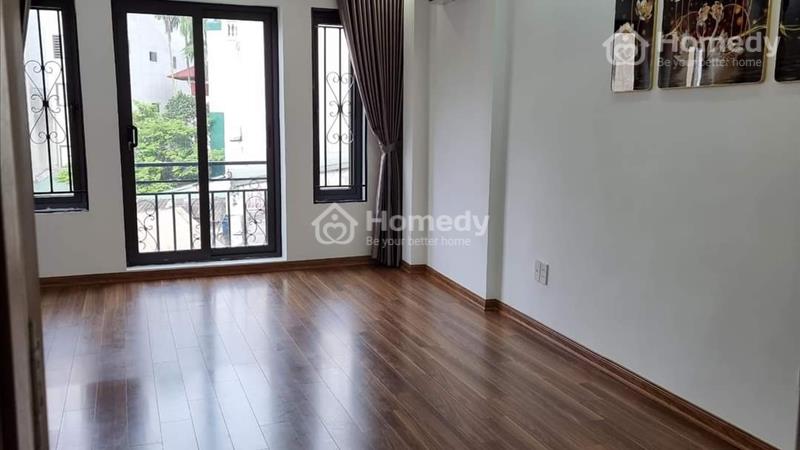 Bán nhà mặt phố Khâm Thiên DT 80 m2, 1 shop & 7 phòng khép kín dòng tiền tốt - Ảnh 4
