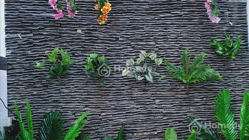 Hoa Hồng Môi Giới , Nhà 4 Tấm Phường 15, Tân Bình - Ảnh 7