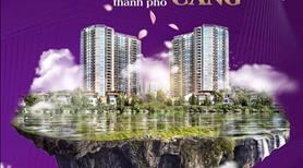 Bán căn hộ đầu tư giá tốt tại dự án The Minato Residence Nhật Bản - Ảnh 2